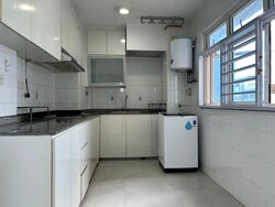 Blk 2D Kallang Heights (Kallang/Whampoa), HDB 5 Rooms #592897931